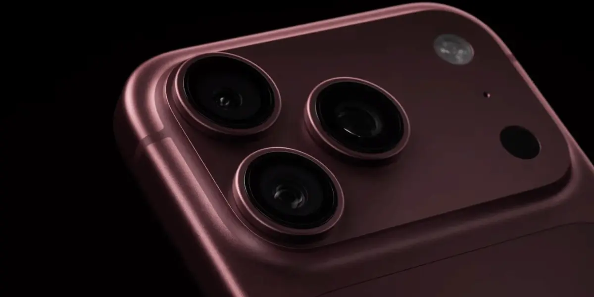 Rokform iPhone 18 Pro & Pro Max Cases: Rugged vs Crystal, Prices, and Which to Buy