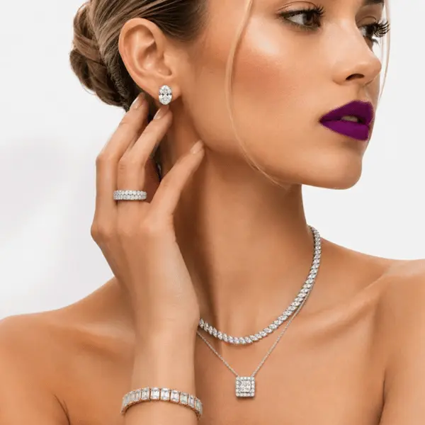 La Joya Jewelry coupon