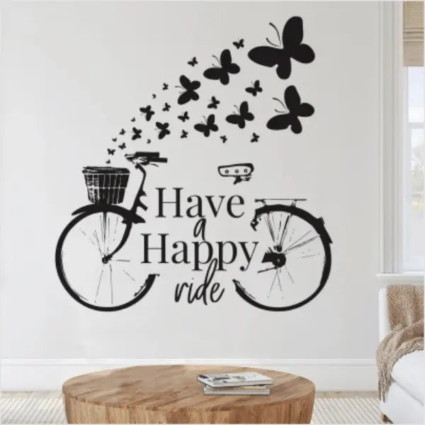 CanvasChamp coupon