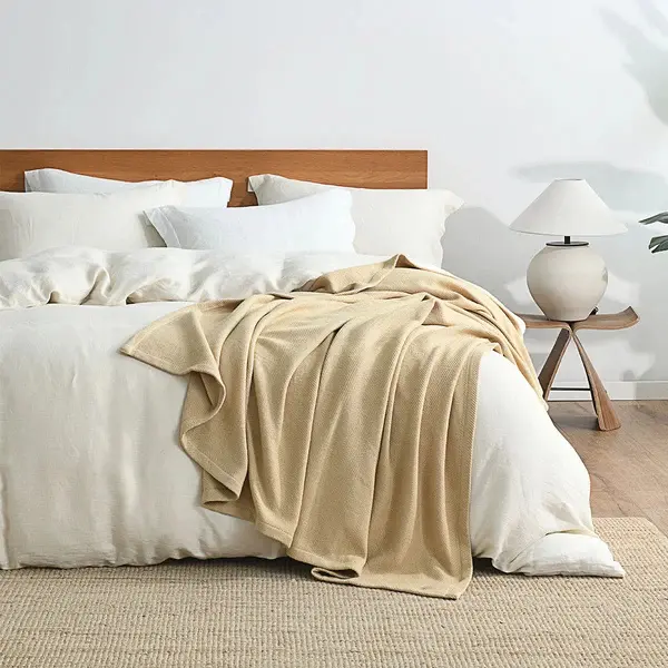 Egyptian Linens coupon