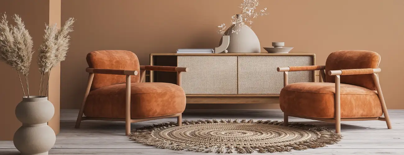 Home Décor