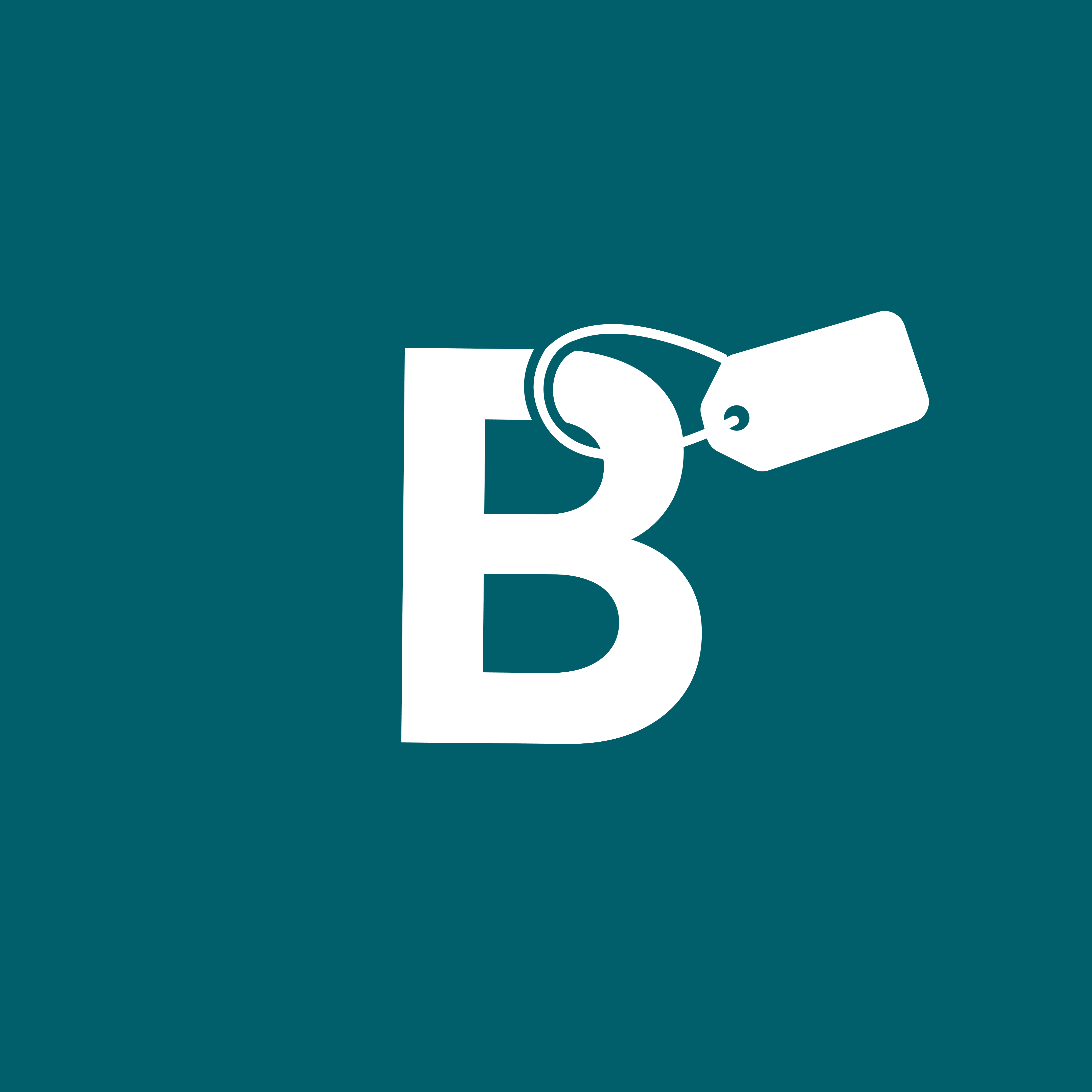 Braviero Editorial Team