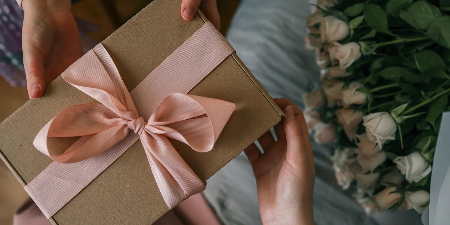 Gifts
