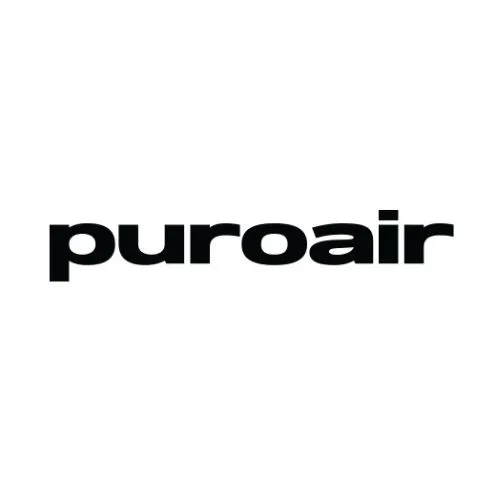 puroair logo