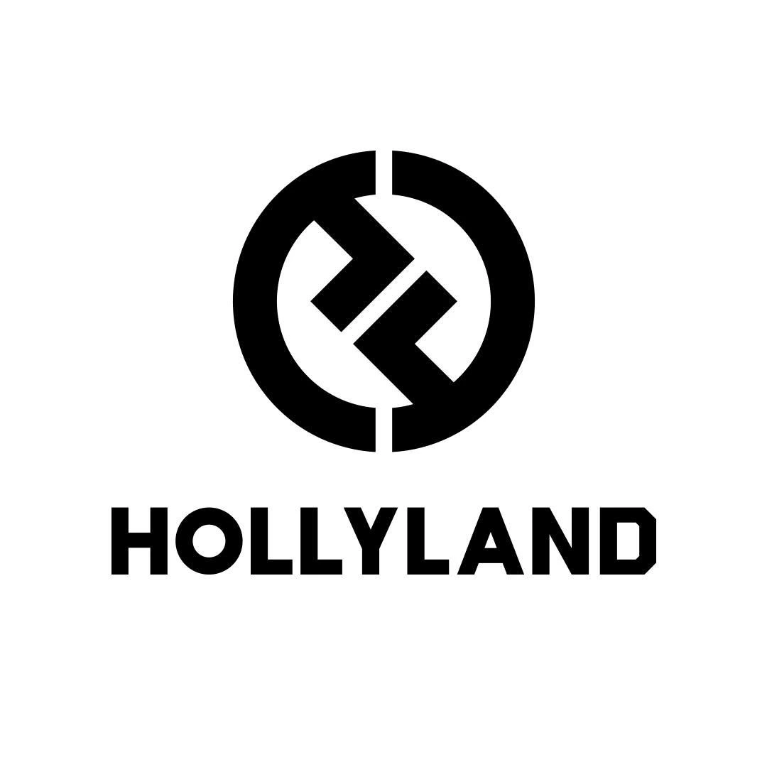 Hollyland Technology  logo