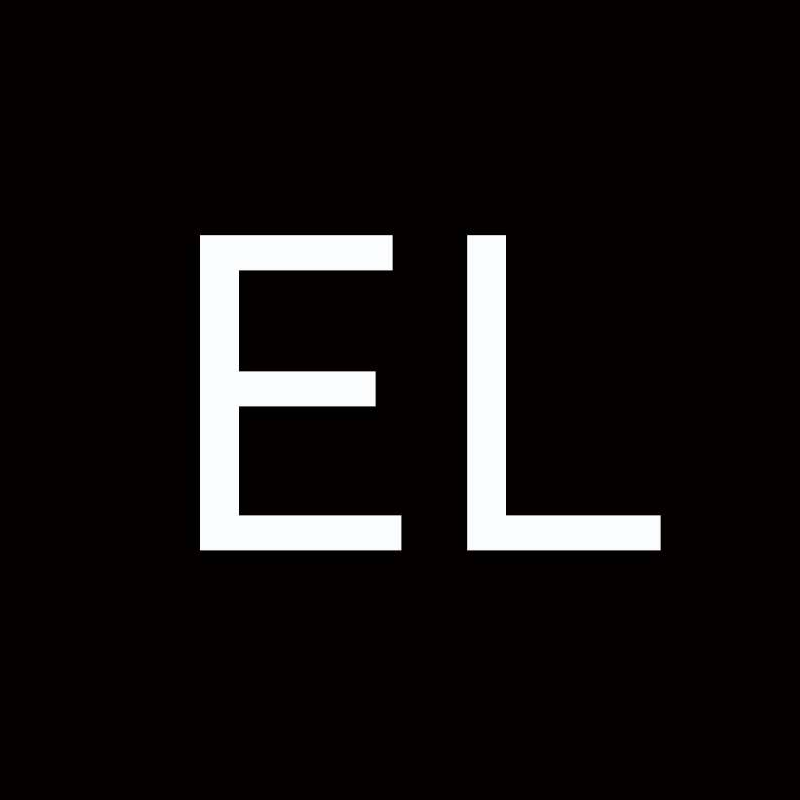 Egyptian Linens logo