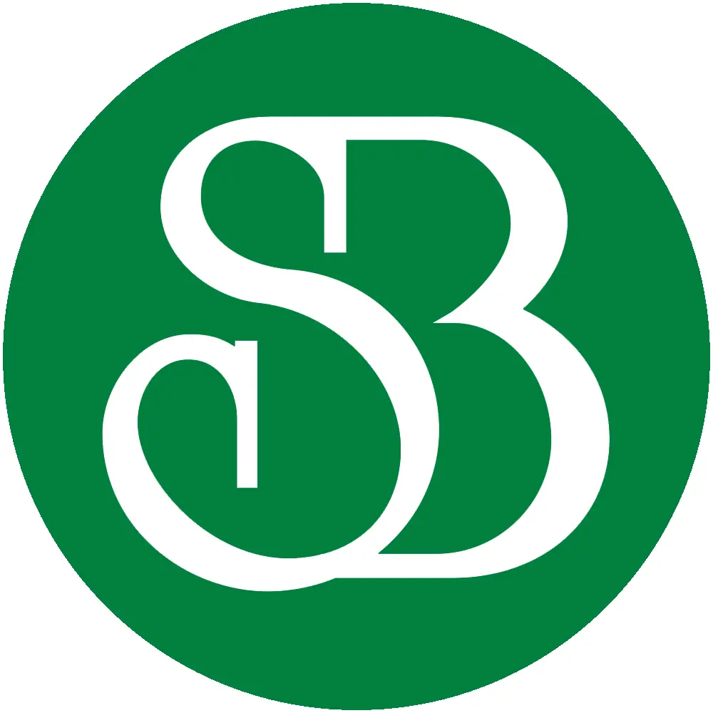 sleep-and-beyond logo