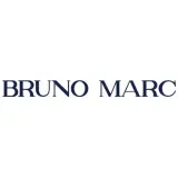 brunomarc logo