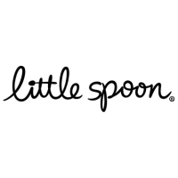 littlespoon logo