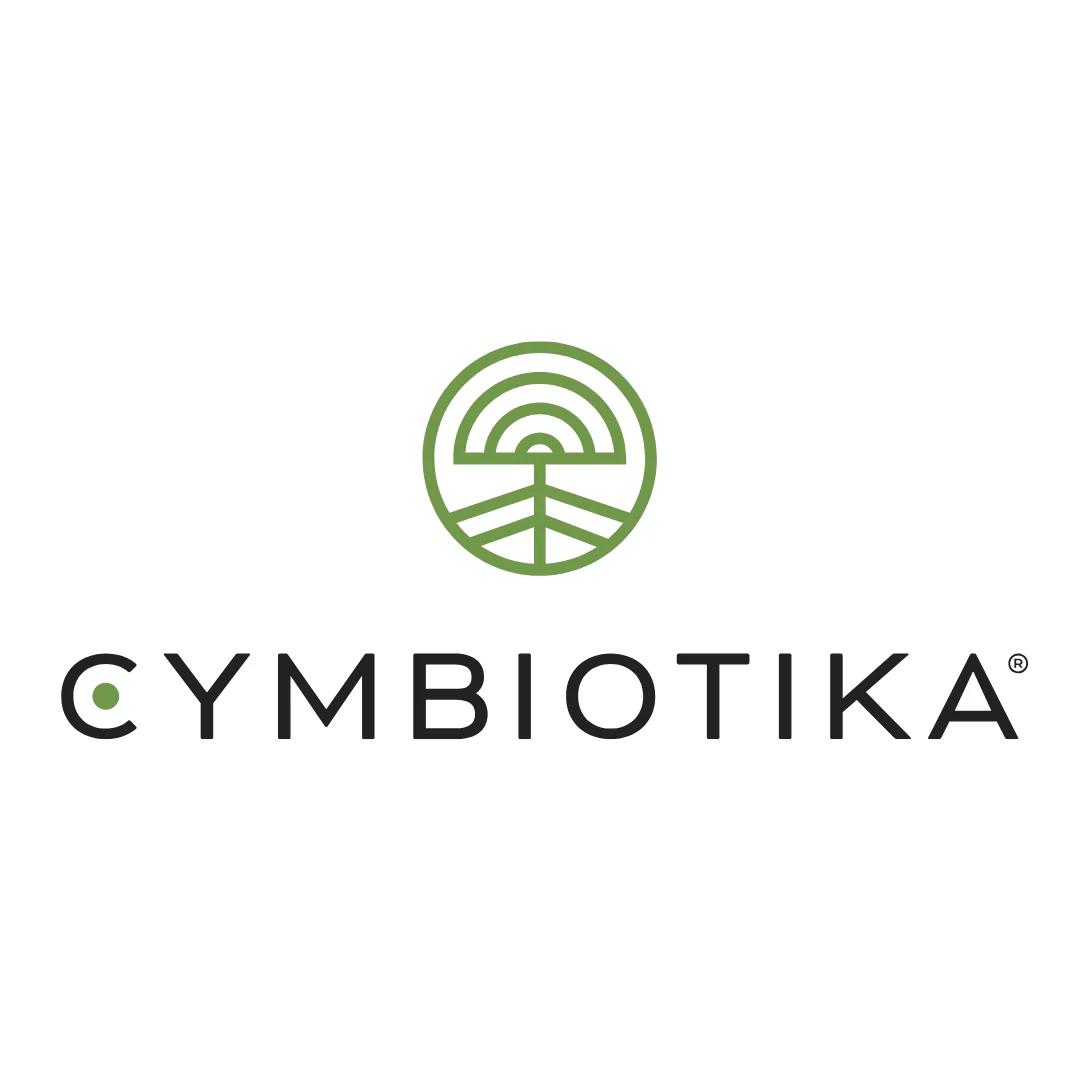 cymbiotika logo