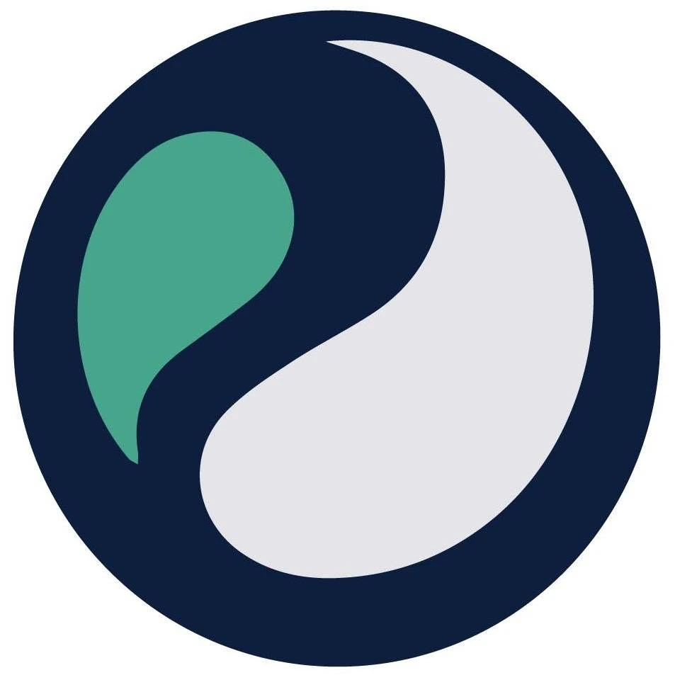 Energy Muse logo
