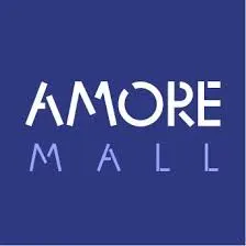 Amore Mall logo