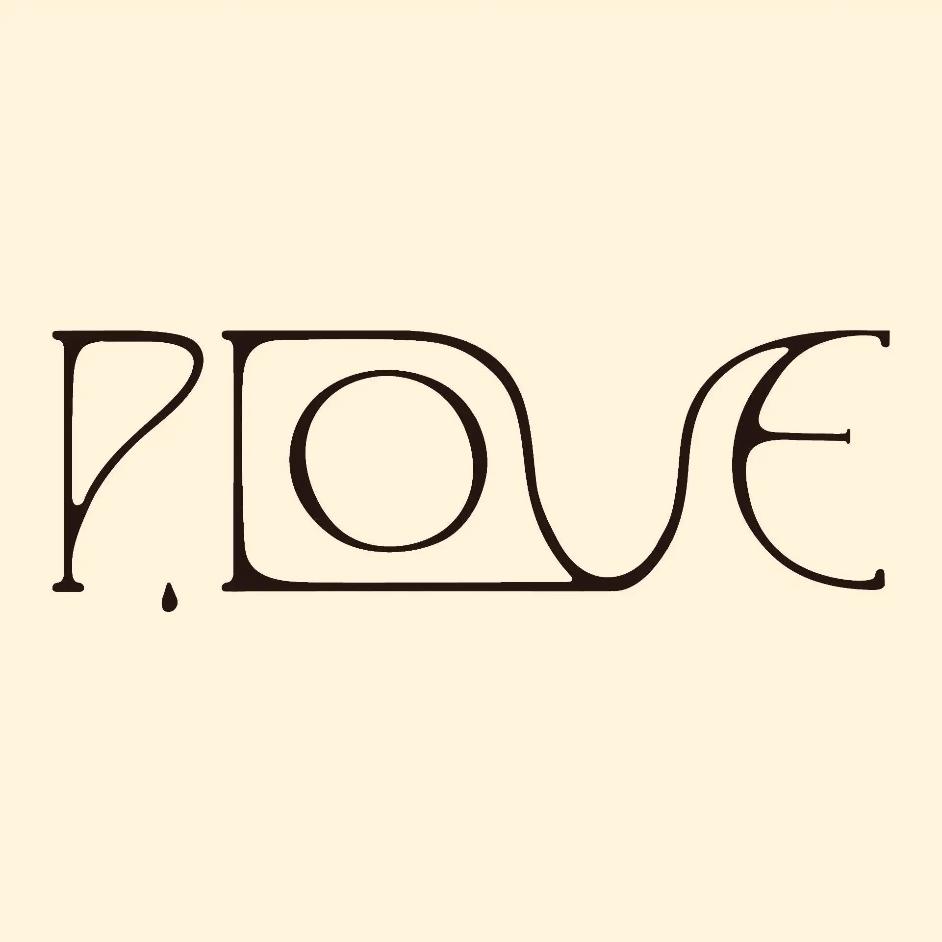 pamela-love logo