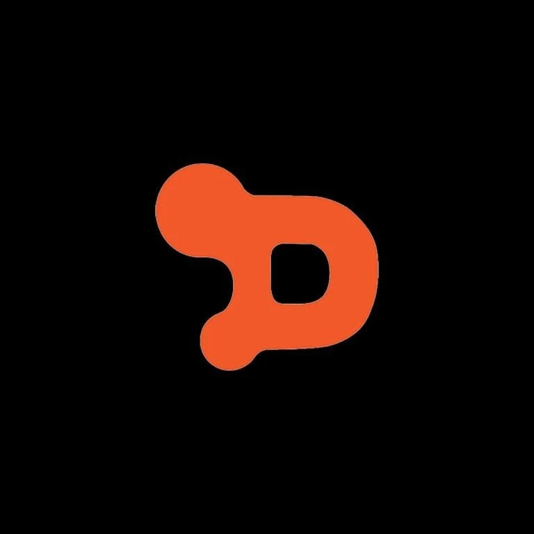 dryworld logo
