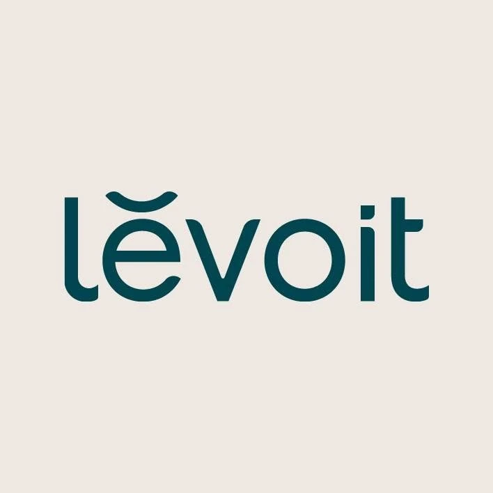 Levoit logo