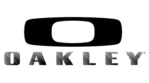Oakley logo