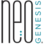 neogenesis logo