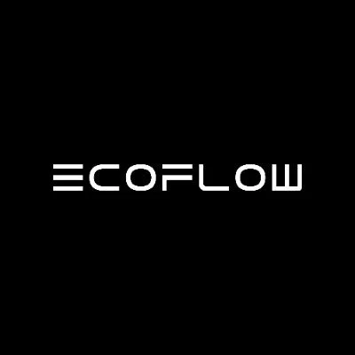 ecoflow logo