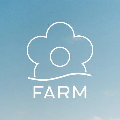 farmrio logo