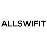 ALLSWIFIT logo