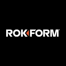 Rokform logo