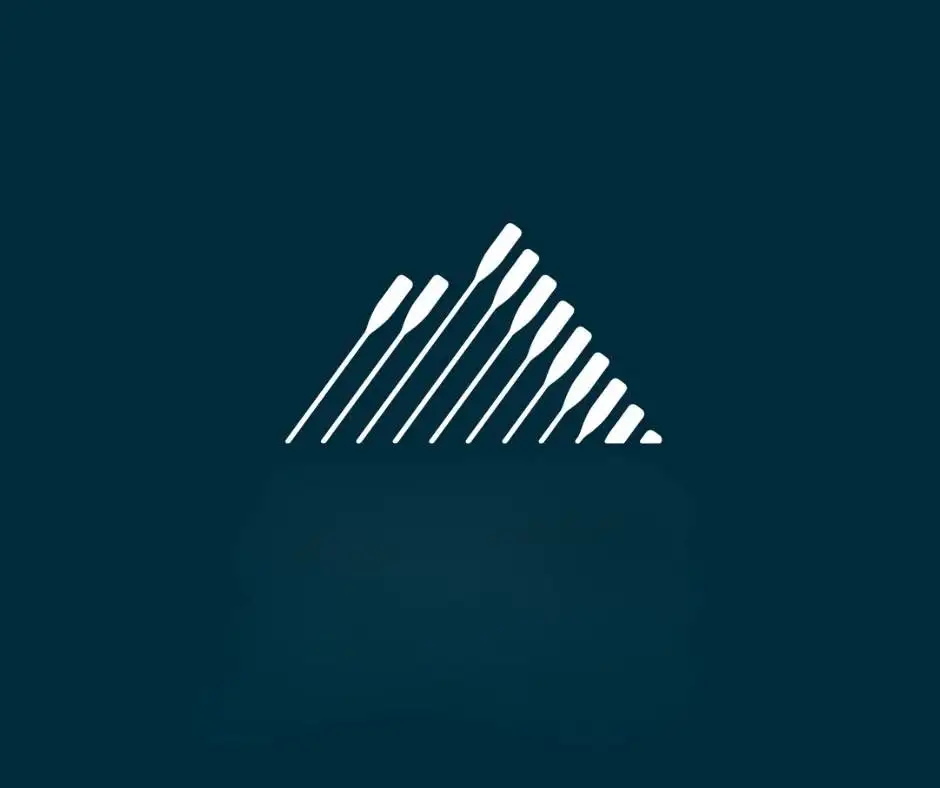 oars-and-alps logo