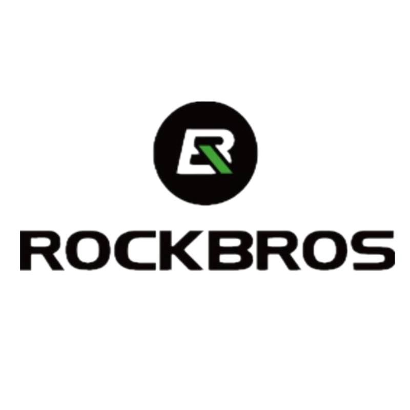ROCKBROS logo