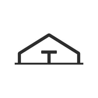 tribesigns logo
