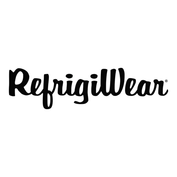 refrigiwear logo