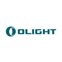 olight logo