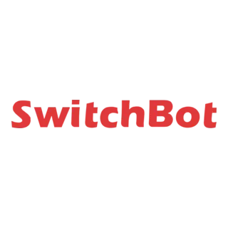 switchbot logo