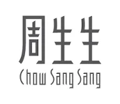 chowsangsang logo