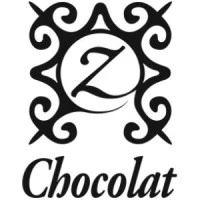 zchocolat logo