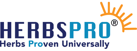 Herbspro logo