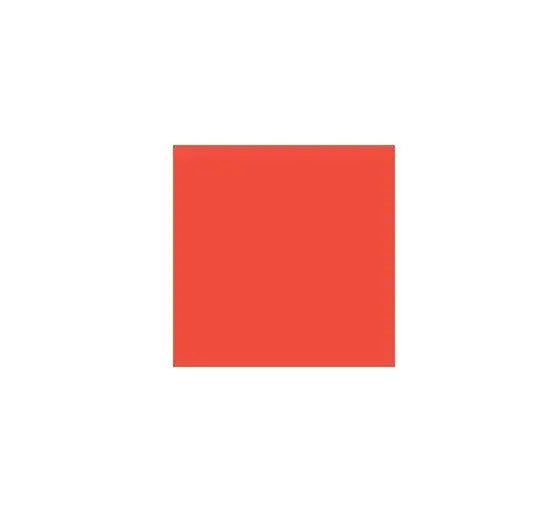 squaresigns logo
