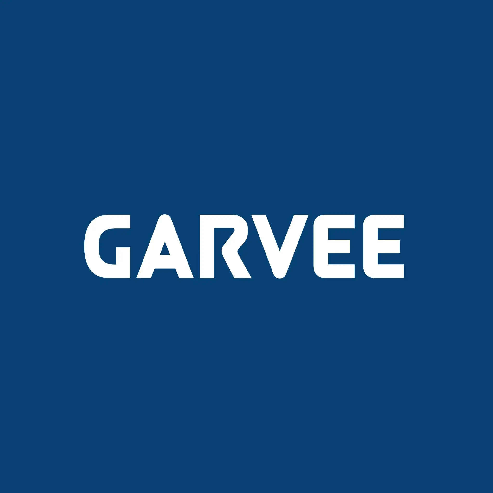 Garvee logo