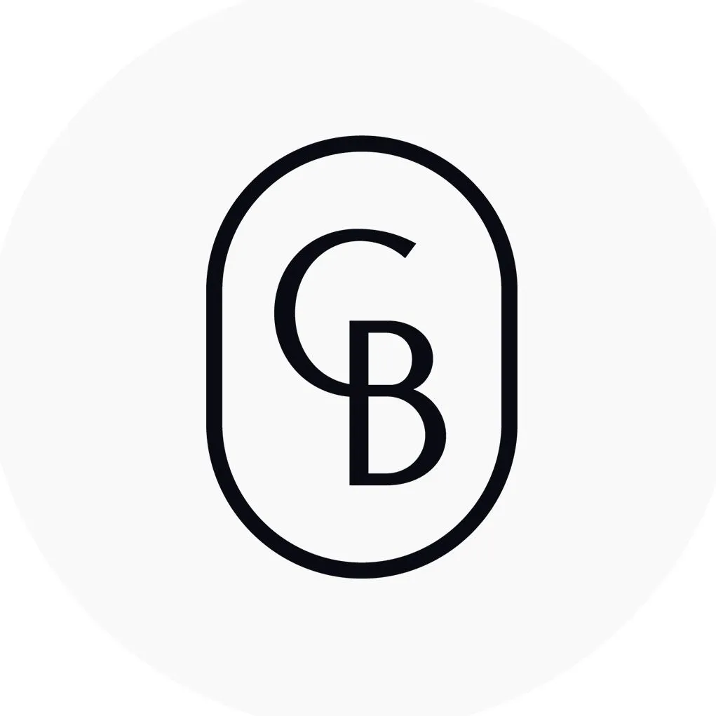 Cosabella logo