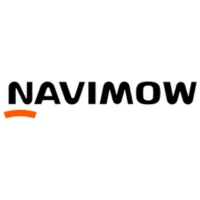 Navimow logo