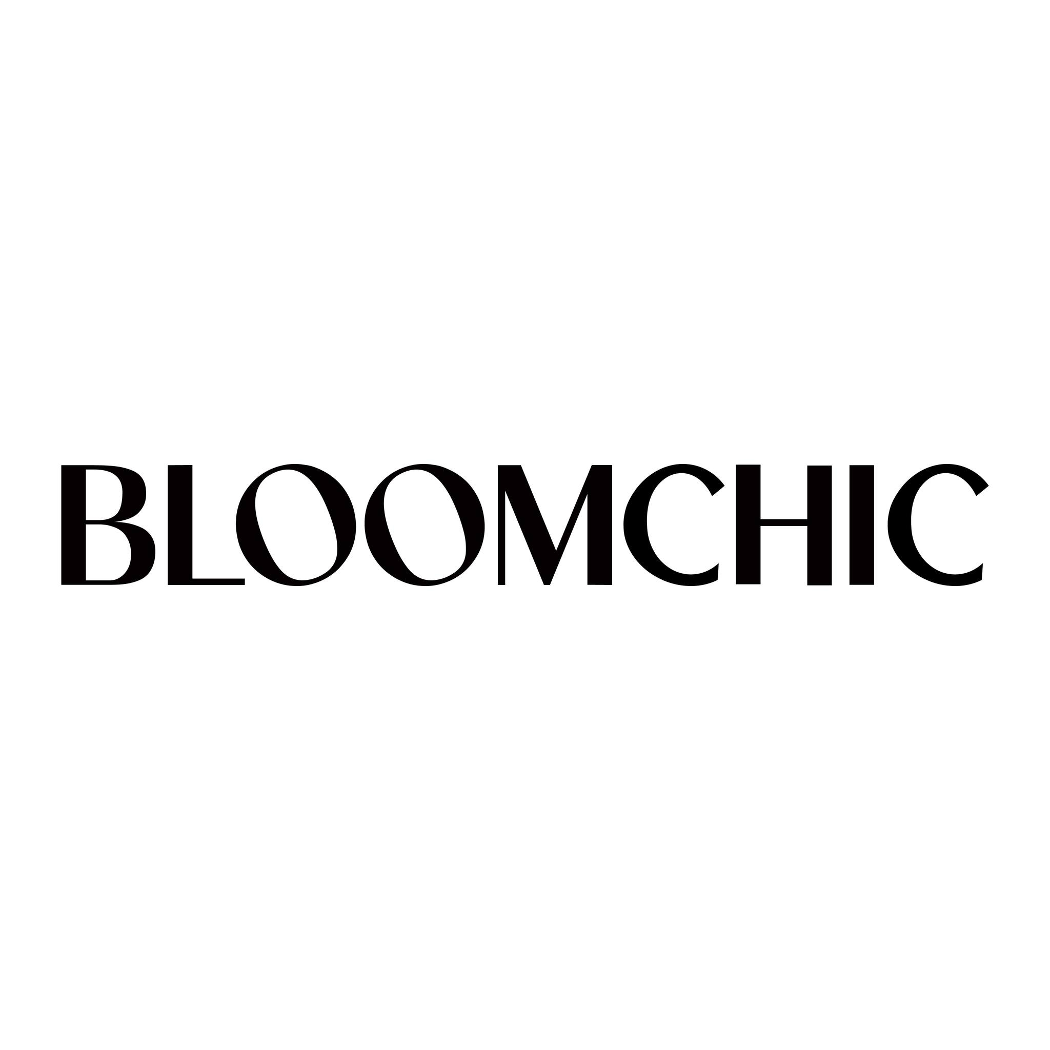 BloomChic coupon