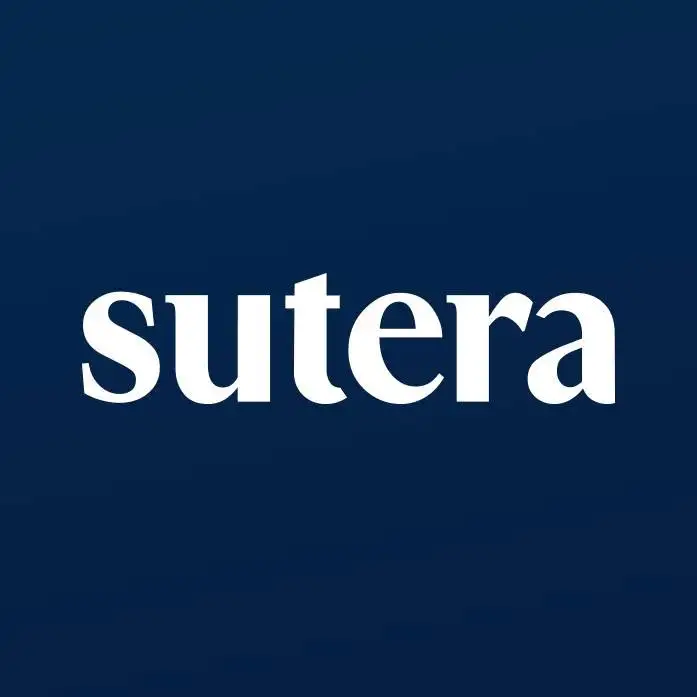 Sutera logo