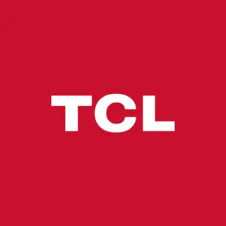 tcl logo
