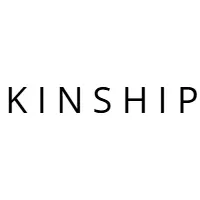 Kinship logo