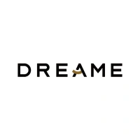 dreametech logo