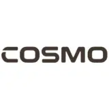 cosmo logo