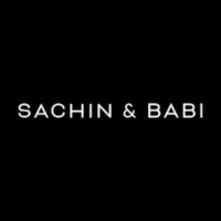 sachinandbabi logo