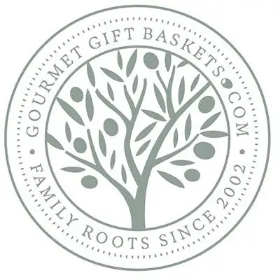 GourmetGiftBaskets.com logo