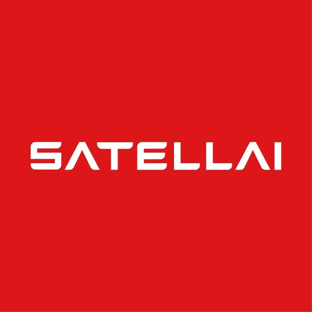 satellai logo