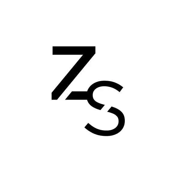 zitsticka logo