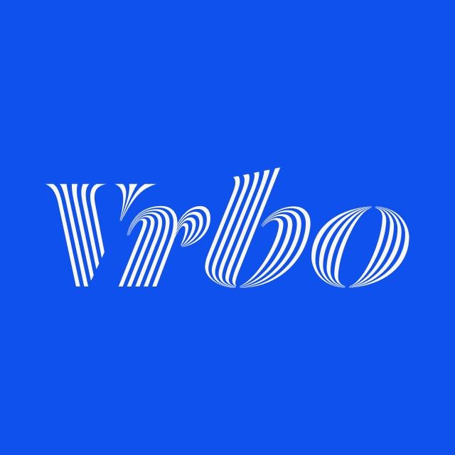 Vrbo logo