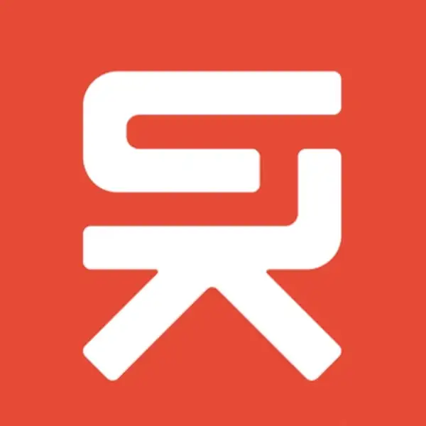 sihoo logo